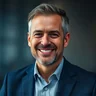 James Wilson — 1win expert